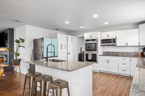 3611 Medina Highway Kerrville TX 78028