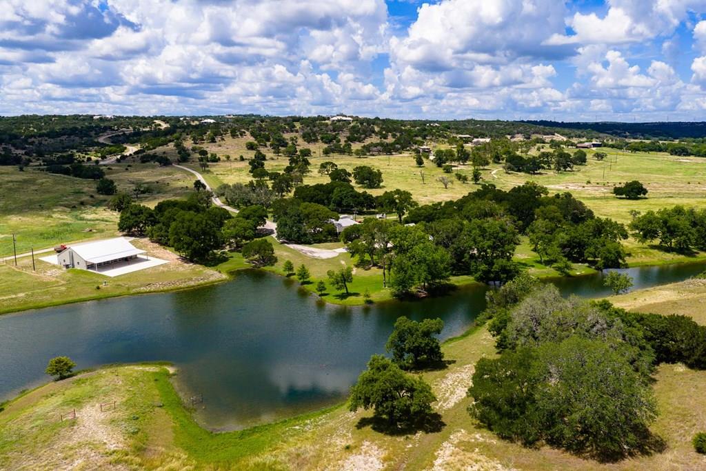 339 Henderson Branch Road Ingram TX 78025
