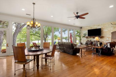 339 Henderson Branch Road Ingram TX 78025