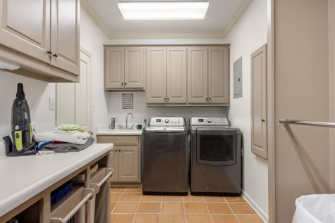 339 Henderson Branch Road Ingram TX 78025