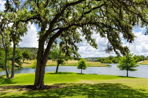 339 Henderson Branch Road Ingram TX 78025