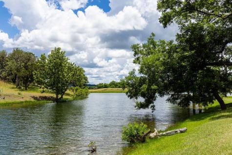 339 Henderson Branch Road Ingram TX 78025