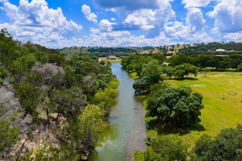 339 Henderson Branch Road Ingram TX 78025