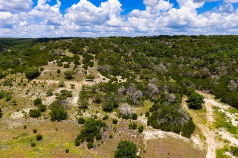 339 Henderson Branch Road Ingram TX 78025