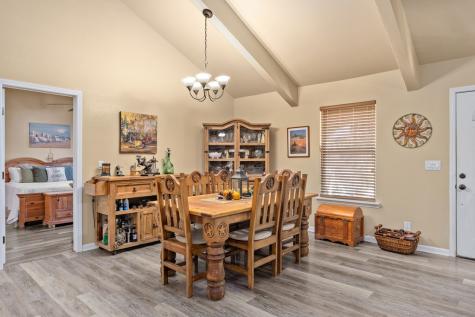 200 El Rancho Grande Kerrville TX 78028