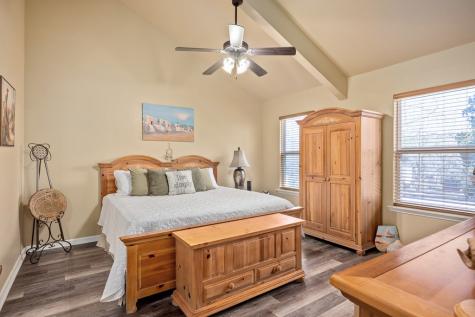 200 El Rancho Grande Kerrville TX 78028