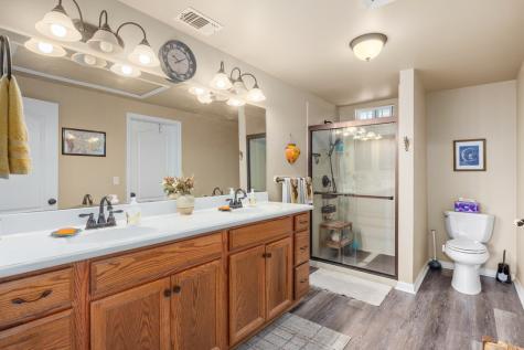 200 El Rancho Grande Kerrville TX 78028