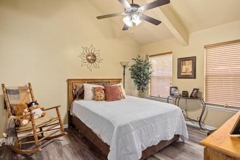 200 El Rancho Grande Kerrville TX 78028