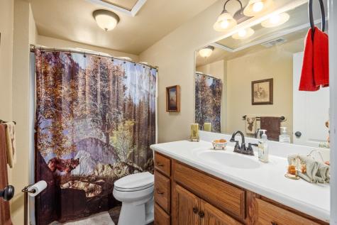 200 El Rancho Grande Kerrville TX 78028