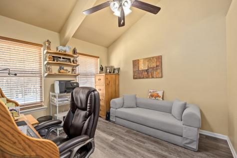200 El Rancho Grande Kerrville TX 78028