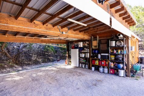 200 El Rancho Grande Kerrville TX 78028