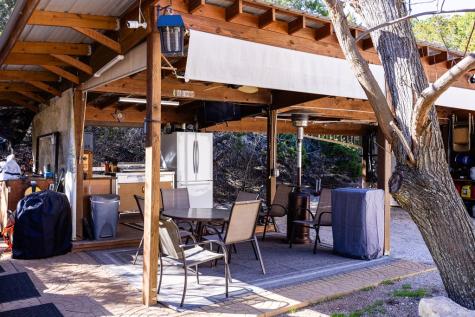 200 El Rancho Grande Kerrville TX 78028