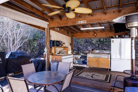 200 El Rancho Grande Kerrville TX 78028