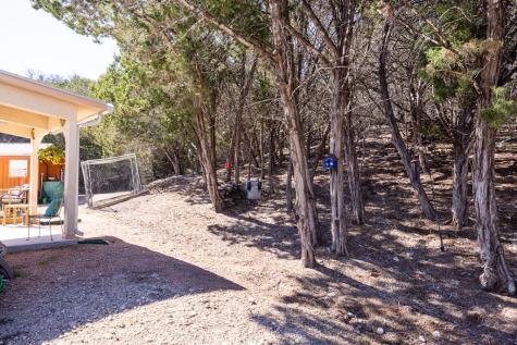 200 El Rancho Grande Kerrville TX 78028