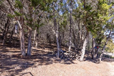 200 El Rancho Grande Kerrville TX 78028