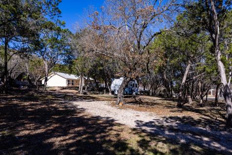 200 El Rancho Grande Kerrville TX 78028