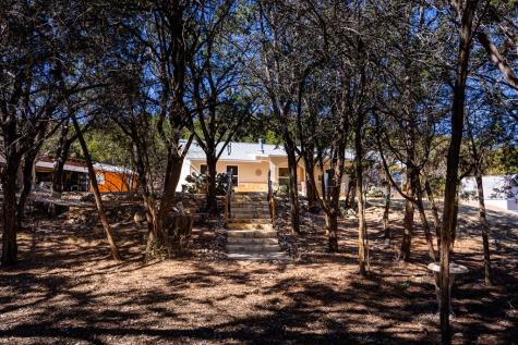 200 El Rancho Grande Kerrville TX 78028
