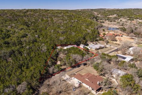 200 El Rancho Grande Kerrville TX 78028