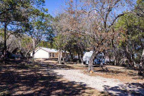 200 El Rancho Grande Kerrville TX 78028