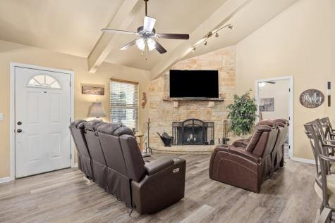 200 El Rancho Grande Kerrville TX 78028