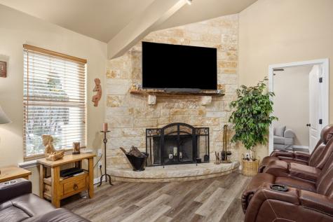 200 El Rancho Grande Kerrville TX 78028