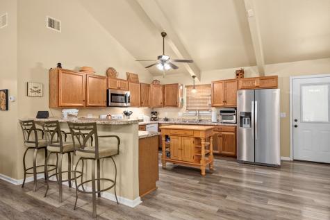 200 El Rancho Grande Kerrville TX 78028