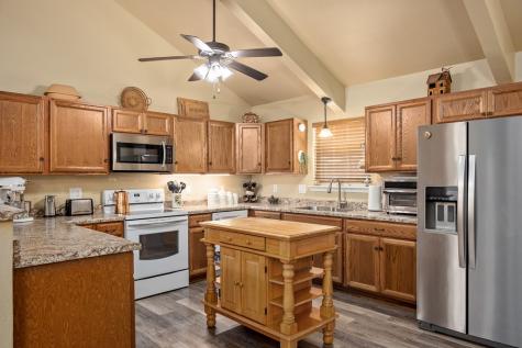 200 El Rancho Grande Kerrville TX 78028