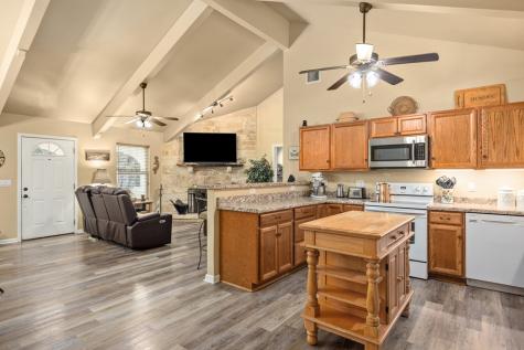 200 El Rancho Grande Kerrville TX 78028