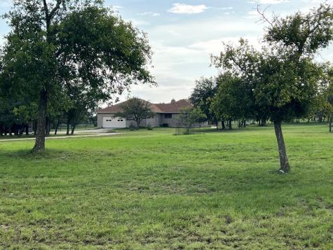 5078 Friedrich Road Fredericksburg TX 78624