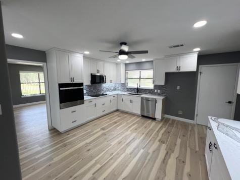 5078 Friedrich Road Fredericksburg TX 78624