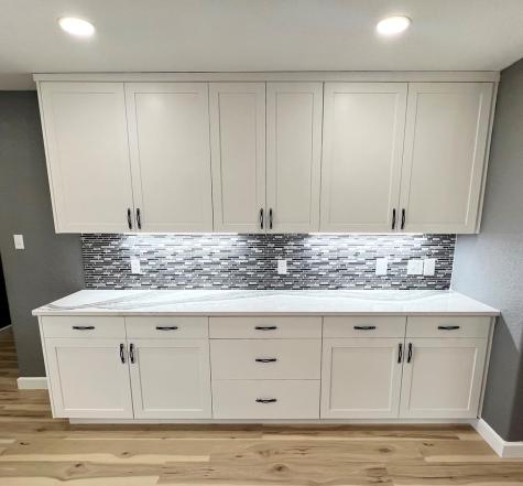 5078 Friedrich Road Fredericksburg TX 78624
