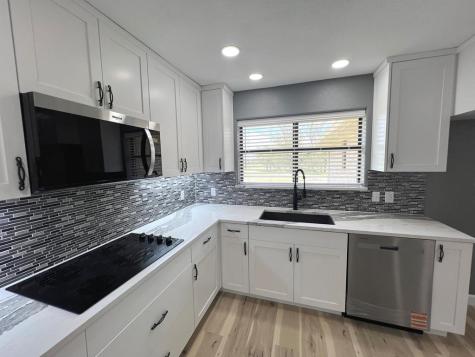 5078 Friedrich Road Fredericksburg TX 78624