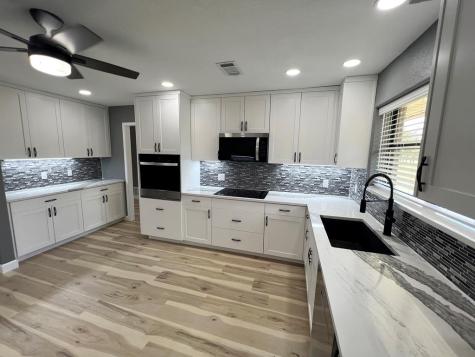 5078 Friedrich Road Fredericksburg TX 78624