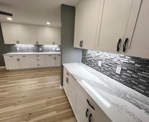 5078 Friedrich Road Fredericksburg TX 78624