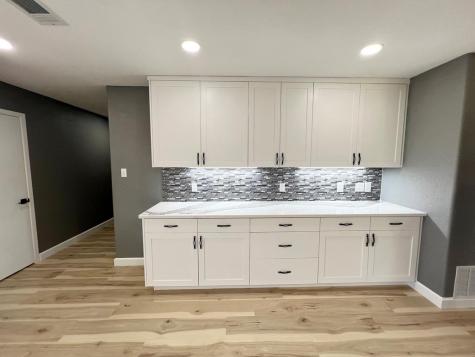 5078 Friedrich Road Fredericksburg TX 78624