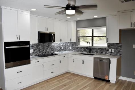 5078 Friedrich Road Fredericksburg TX 78624