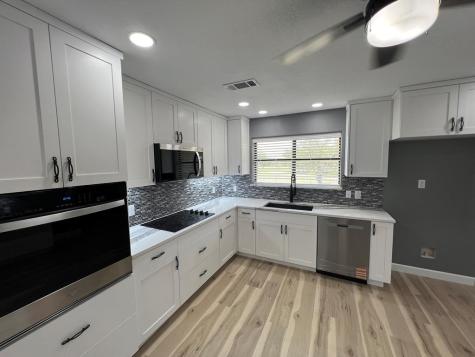 5078 Friedrich Road Fredericksburg TX 78624