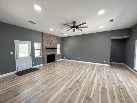 5078 Friedrich Road Fredericksburg TX 78624