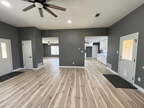 5078 Friedrich Road Fredericksburg TX 78624