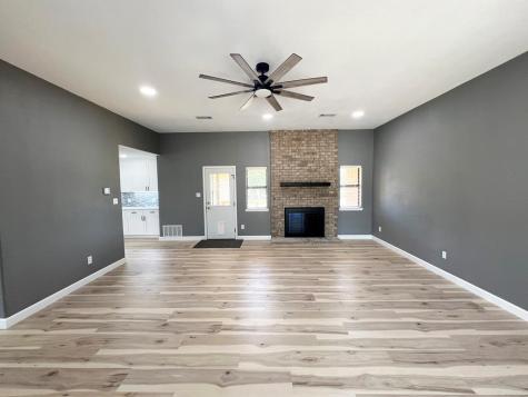 5078 Friedrich Road Fredericksburg TX 78624