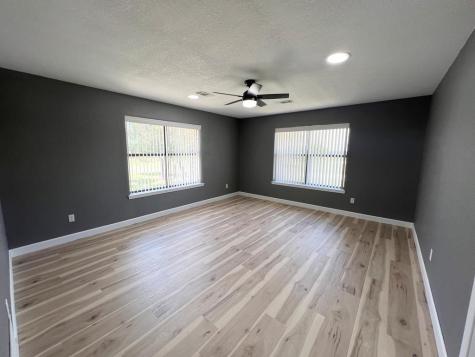 5078 Friedrich Road Fredericksburg TX 78624