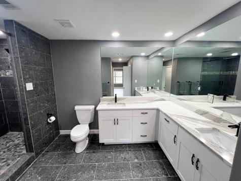 5078 Friedrich Road Fredericksburg TX 78624