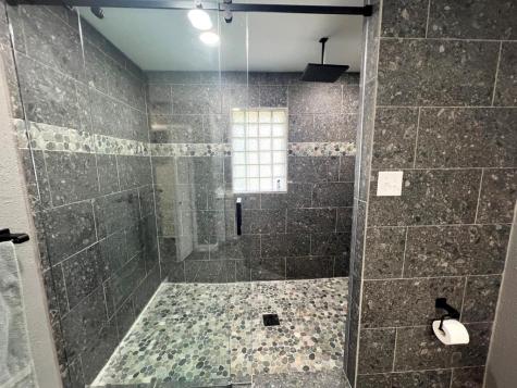 5078 Friedrich Road Fredericksburg TX 78624