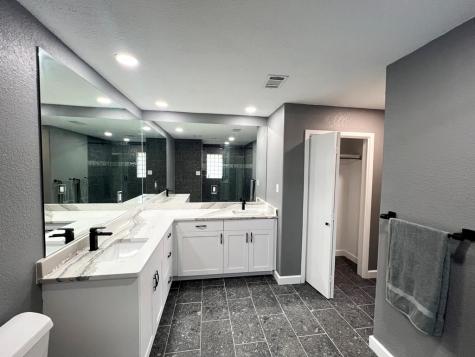 5078 Friedrich Road Fredericksburg TX 78624