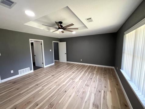 5078 Friedrich Road Fredericksburg TX 78624