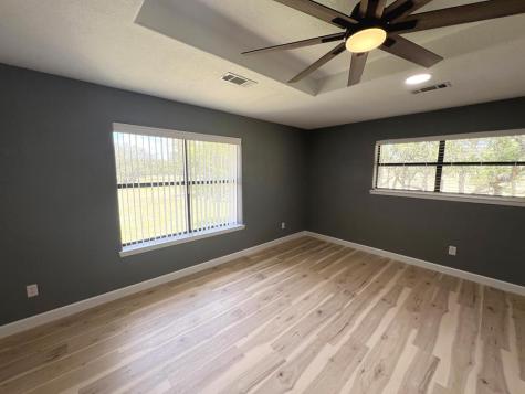 5078 Friedrich Road Fredericksburg TX 78624
