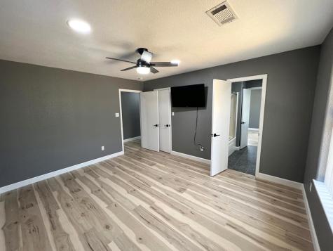 5078 Friedrich Road Fredericksburg TX 78624