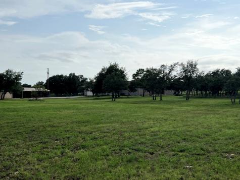 5078 Friedrich Road Fredericksburg TX 78624