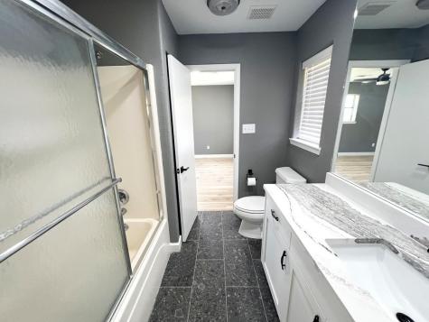 5078 Friedrich Road Fredericksburg TX 78624