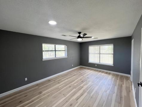 5078 Friedrich Road Fredericksburg TX 78624